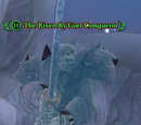 The Risen Ry'Gorr Conqueror