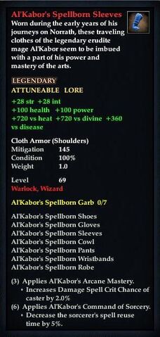 File:Al'Kabor's Spellborn Sleeves.jpg