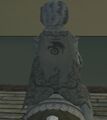 Chaotic Legion Kithicor heraldry.jpg