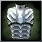 Chest Icon 16 (Uncommon).png