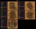 Dungeon Maker Mistmoore Maps.png