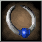 Earring Icon 34 (Legendary).png