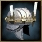 Head Icon 0003 (Treasured).png