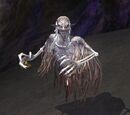 Perah'Celsis (Epic)