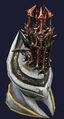 Trophy Ykesha's Head (visible).jpg