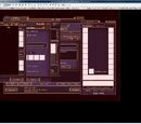 UIBuilder