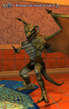 A Bloodscale shadowslayer.png