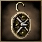 Earring Icon 12 (Legendary).png