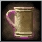 Icon stein 01 (Legendary).png