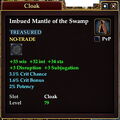 Imbued Mantle of the Swamp.jpg