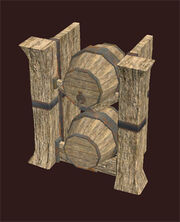 Majdul-double-ale-rack