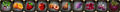 Sprite fruit.png