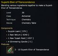 Superb Elixir of Transcendence Recipe.png