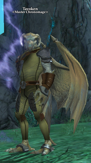 Tavoken