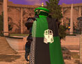Tfl heraldry.jpg