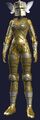 Angelic Soul (Armor Set) (Visible, Female).jpg