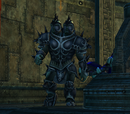 Bouont Crushingfist