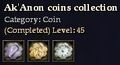 CQ coin akanon Journal.jpg