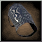 Forearms Icon 0109 (Legendary).png