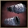 Forearms Icon 48 (Fabled)