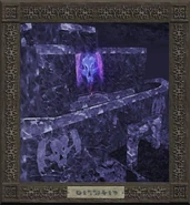 Hate's Children (Visible)