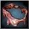 Belt Icon 03 (Treasured).png