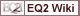 EQ2i tiny badge.jpg