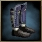 Feet Icon 07 (Treasured).png