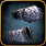 Forearms Icon 48 (Treasured).png