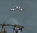 Mira