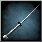 Sword Icon 10 (Treasured)