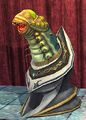 Trophy Leviathans Head (visible).jpg