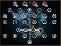 Thumbnail for version as of 20:40, June 11, 2014