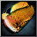 Charm Icon 17 (Treasured).png