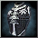 Chest Icon 75 (Treasured).png