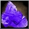 Icon crystal kaborite 02 (Legendary).png