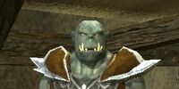 Tusk
