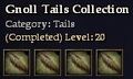 CQ tails gnolltails Journal.jpg