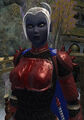 Ebon01.jpg