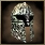 Head Icon 0034 (Legendary).png