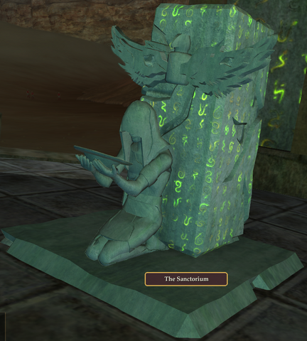 File:The Sanctorium entrance via Sinking Sands.png