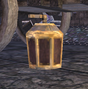 Undying Drakiz Blood (Pot)