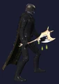 Ancient Kejek Axe (Equipped).png