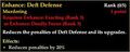 Assassin AA - Enhance- Deft Defense.jpg