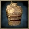 Chest Icon 08 (Treasured).png
