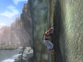 Climb1.jpg