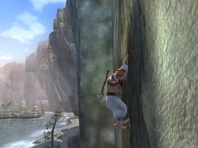 File:Climb1.jpg