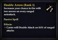 Double Arrow.jpg