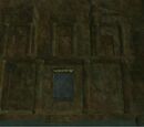 Ganak's Old Crypt