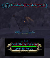 Mines final boss 1